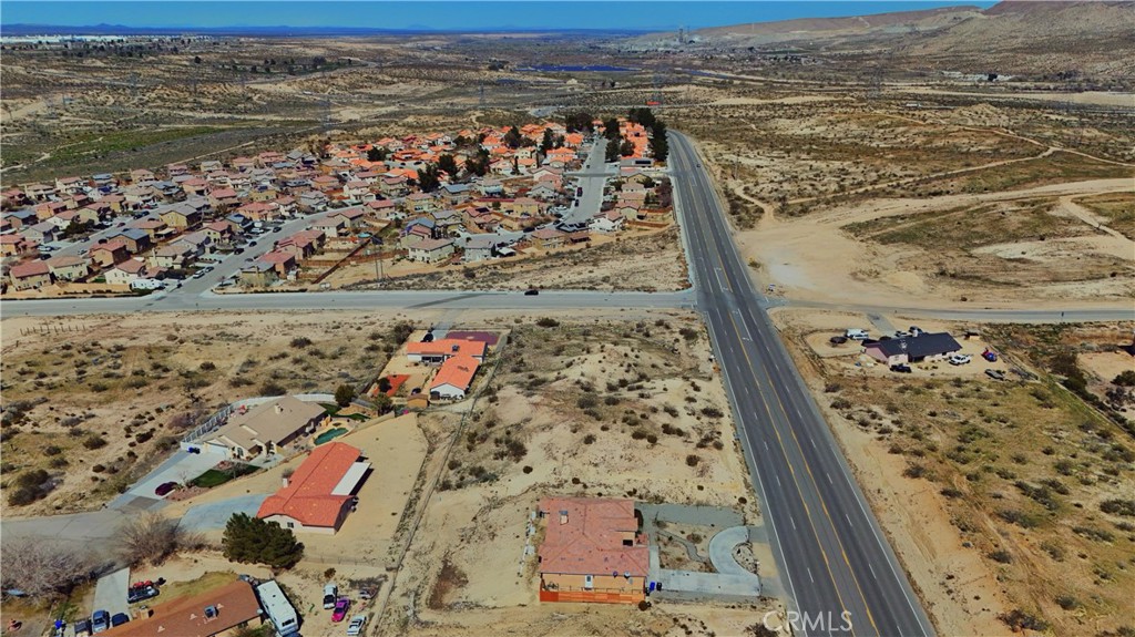 MLS #HD24046927 image #30