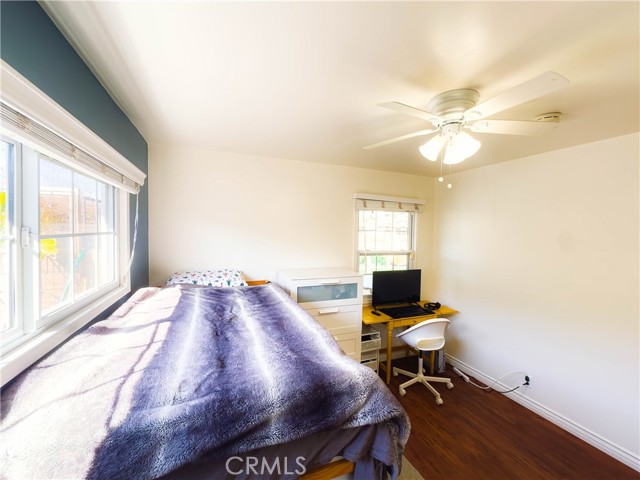 Detail Gallery Image 36 of 44 For 18711 Cerise Ave, Torrance,  CA 90504 - 3 Beds | 2 Baths