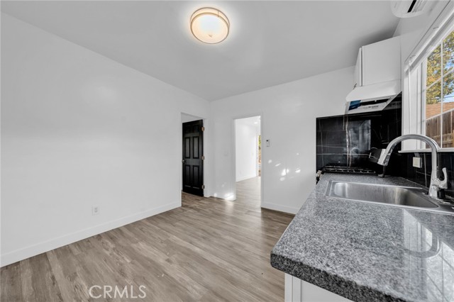 Detail Gallery Image 23 of 47 For 7044 Nestle Ave, Reseda,  CA 91335 - 4 Beds | 3 Baths