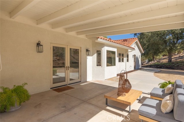 Detail Gallery Image 34 of 44 For 40994 Calle Bandido, Murrieta,  CA 92562 - 3 Beds | 3 Baths