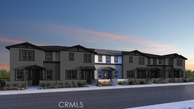 Front Image Thumbnail for CRIG26193291