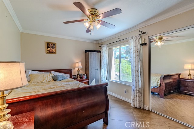 Detail Gallery Image 17 of 23 For 2858 Cole Ave, Highland,  CA 92346 - 4 Beds | 2 Baths