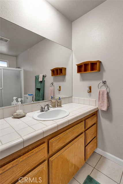 Detail Gallery Image 25 of 44 For 10753 Locust, Hesperia,  CA 92345 - 3 Beds | 2 Baths