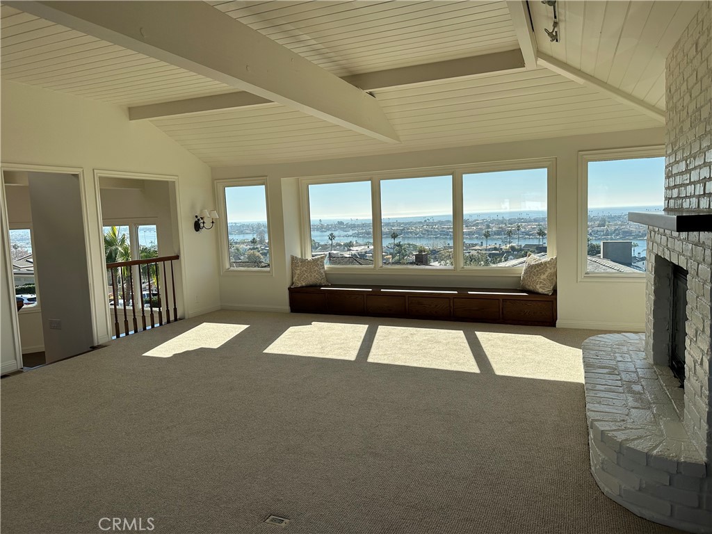 MLS #NP25272157 image #6