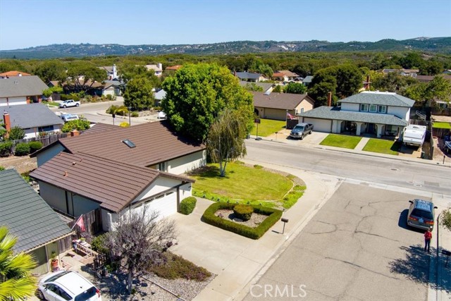 Detail Gallery Image 28 of 33 For 4406 Capricorn Ct, Lompoc,  CA 93436 - 4 Beds | 2 Baths
