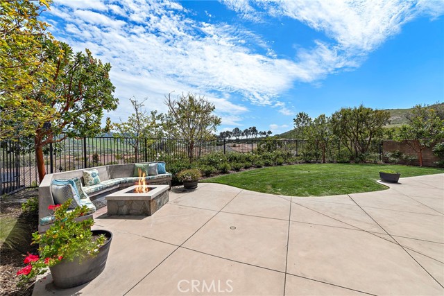 Detail Gallery Image 37 of 71 For 20 Borra, Rancho Mission Viejo,  CA 92694 - 2 Beds | 2/1 Baths