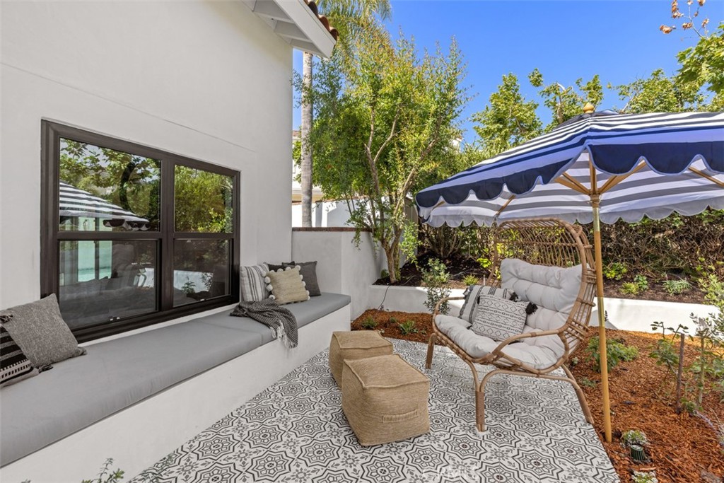 28311 Paseo Corrales