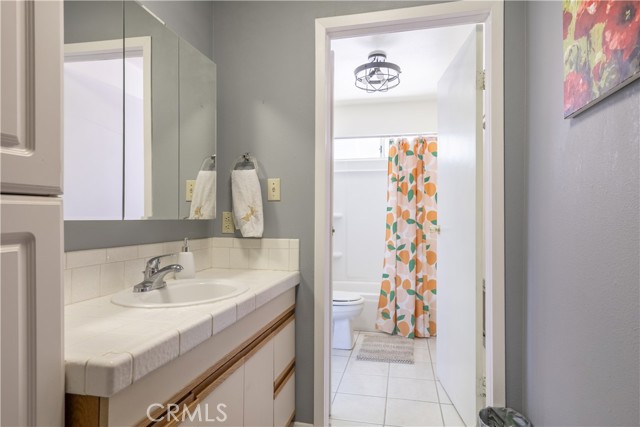Detail Gallery Image 19 of 30 For 871 Spruce Ln, Big Bear City,  CA 92314 - 2 Beds | 2 Baths