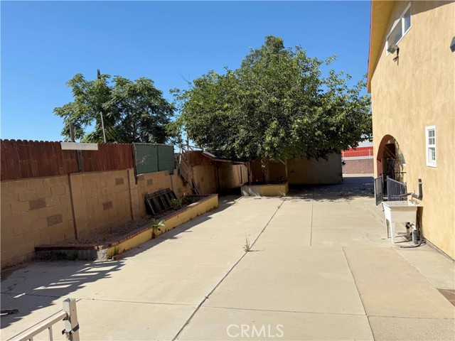 Detail Gallery Image 18 of 19 For 13474 Hubbard, Sylmar,  CA 91342 - 3 Beds | 2 Baths