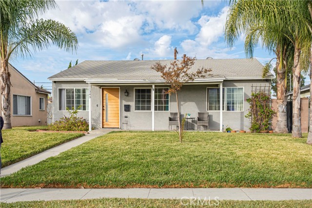 Detail Gallery Image 2 of 33 For 11343 Foster Rd, Norwalk,  CA 90650 - 3 Beds | 1 Baths