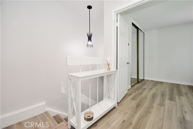 Detail Gallery Image 10 of 30 For 608 Francine Ct, La Puente,  CA 91746 - 3 Beds | 1/1 Baths