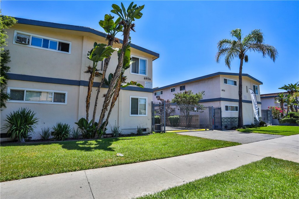 MLS #SR26167685 image #2