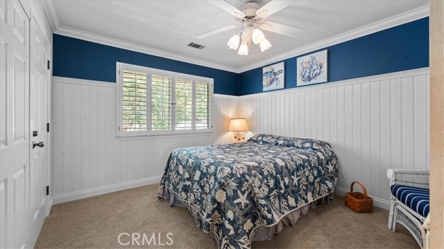 Detail Gallery Image 15 of 35 For 1304 Farrand Rd, Fallbrook,  CA 92028 - 4 Beds | 3 Baths