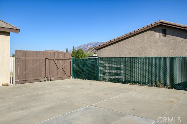 Detail Gallery Image 58 of 58 For 1185 Lisa Lane, Banning,  CA 92220 - 3 Beds | 2 Baths