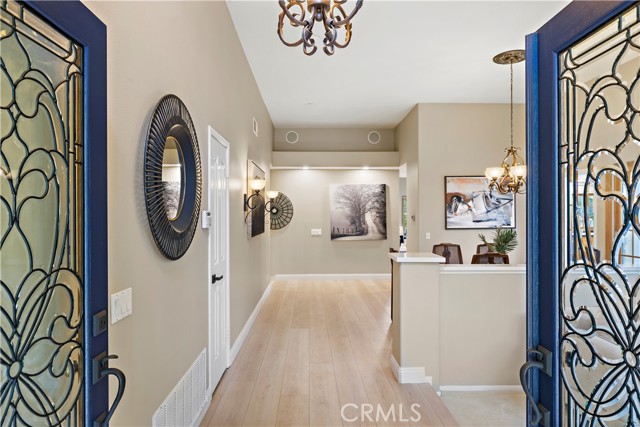 Detail Gallery Image 5 of 30 For 2 Shadyside, Coto de Caza,  CA 92679 - 3 Beds | 2/1 Baths