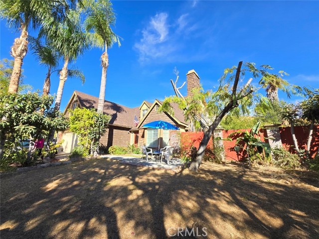 Detail Gallery Image 5 of 11 For 7929 Bolton Ave, Riverside,  CA 92503 - 4 Beds | 2 Baths