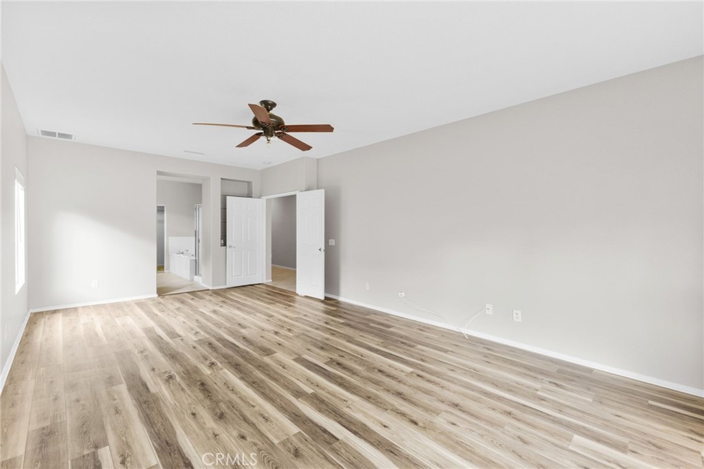 MLS #IG25231368 image #22