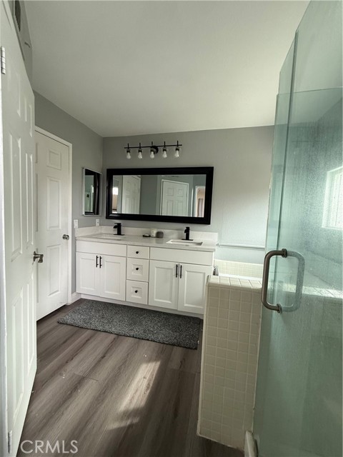 Detail Gallery Image 18 of 25 For 787 Juniper, Hemet,  CA 92545 - 3 Beds | 2 Baths