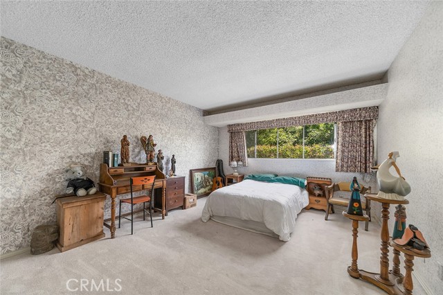 Detail Gallery Image 22 of 39 For 20827 E Mesarica Rd, Covina,  CA 91724 - 8 Beds | 6/1 Baths
