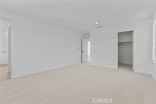 1249 Butterfly Way, Banning CA: https://media.crmls.org/medias/32fdd4fc-a378-4944-a7a6-30c5daae0da8.jpg