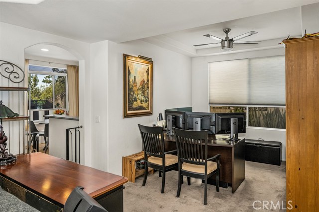 Detail Gallery Image 12 of 64 For 993 S Dylan Way, Anaheim Hills,  CA 92808 - 3 Beds | 2/1 Baths