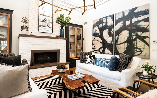 724 29th Street, Manhattan Beach, California 90266, 4 Bedrooms Bedrooms, ,3 BathroomsBathrooms,Residential,Sold,29th,SB19279046