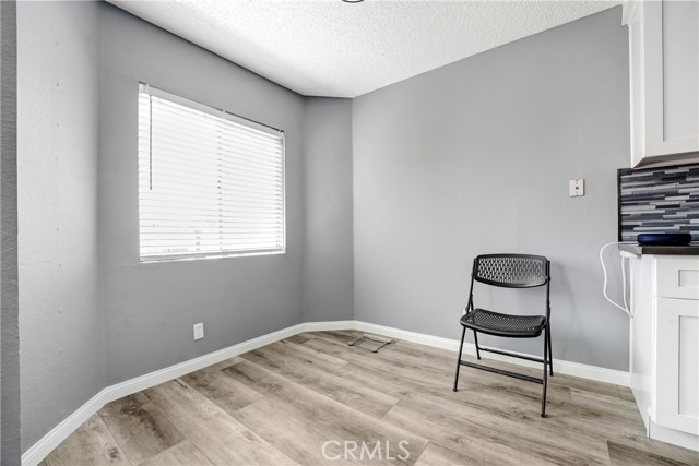 8020 Langdon Avenue, Van Nuys CA: https://media.crmls.org/medias/32fe1c92-7995-4f79-9437-a74bdab48316.jpg