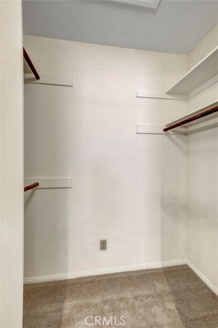 14820 Las Tunas Drive, Hacienda Heights CA: https://media.crmls.org/medias/32fe3281-de25-4236-95ec-dbfc661da0a4.jpg