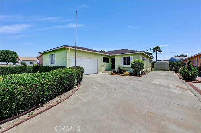 Front Image Thumbnail for CRCV26153019