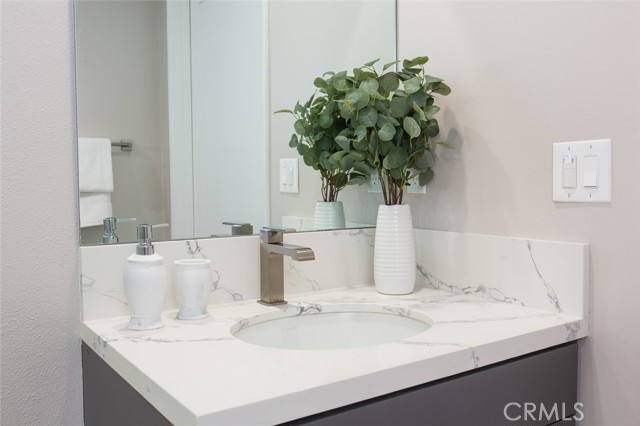 Detail Gallery Image 18 of 32 For 3682 Harriman Ave #4,  El Sereno,  CA 90032 - 2 Beds | 2/1 Baths