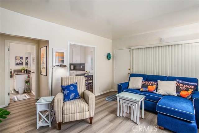 Detail Gallery Image 14 of 28 For 1408 W Oceanfront, Newport Beach,  CA 92661 - – Beds | – Baths