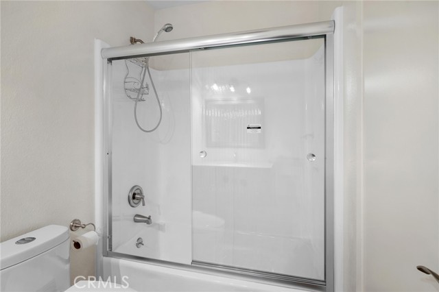1422 Rock Glen Avenue, 203 photo 23