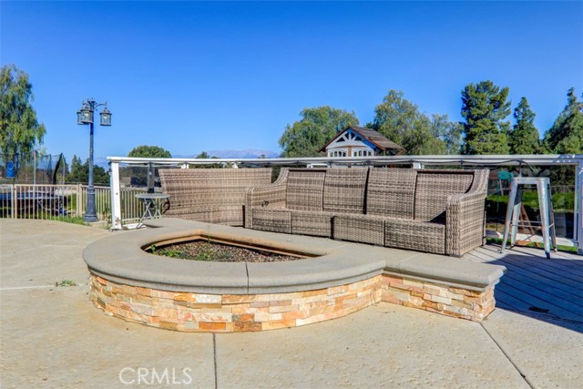 Detail Gallery Image 38 of 45 For 16950 Scottsdale, Riverside,  CA 92504 - 3 Beds | 2/1 Baths