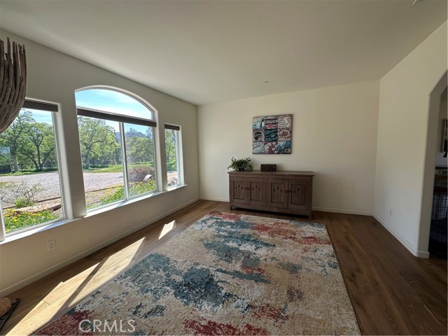 Image 15 of 57 For 5427 Shooting Star Road