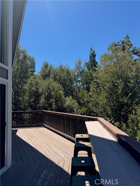 Detail Gallery Image 30 of 30 For 956 Teakwood Dr, Lake Arrowhead,  CA 92352 - 5 Beds | 3 Baths