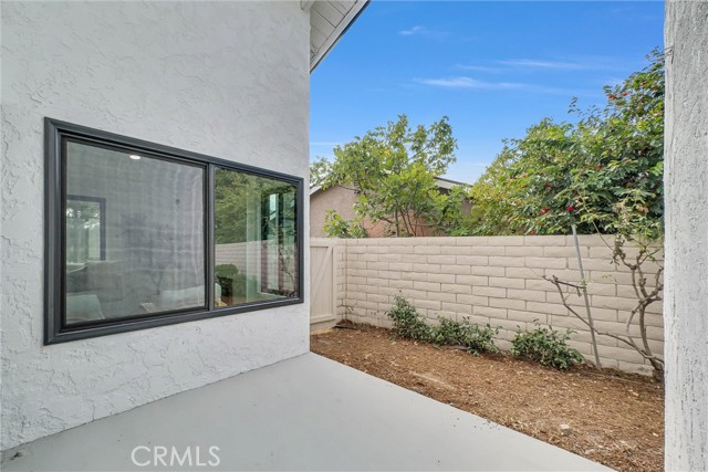 Image 43 of 47 For 4545 Avenida Rio Del Oro