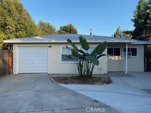 MLS# AR23183837