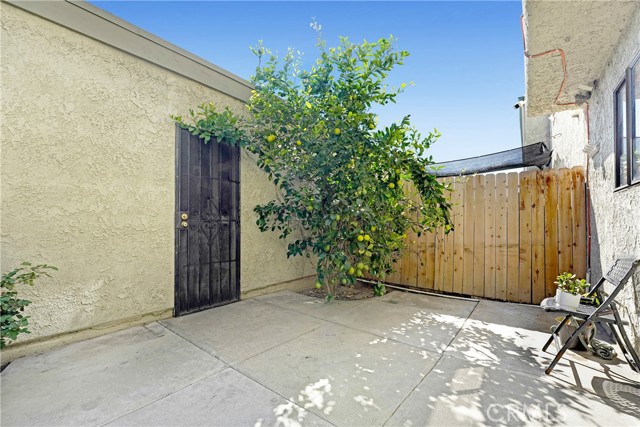 9531 Sepulveda blvd, 3 photo 7