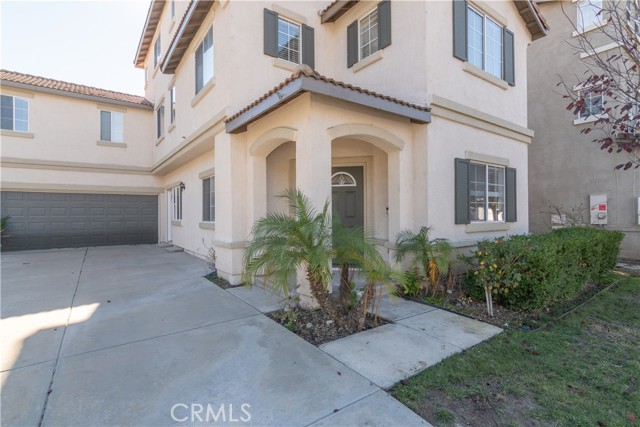 Detail Gallery Image 2 of 12 For 39689 Chambray Drive, Murrieta,  CA 92563 - 0 Beds | 1 Baths