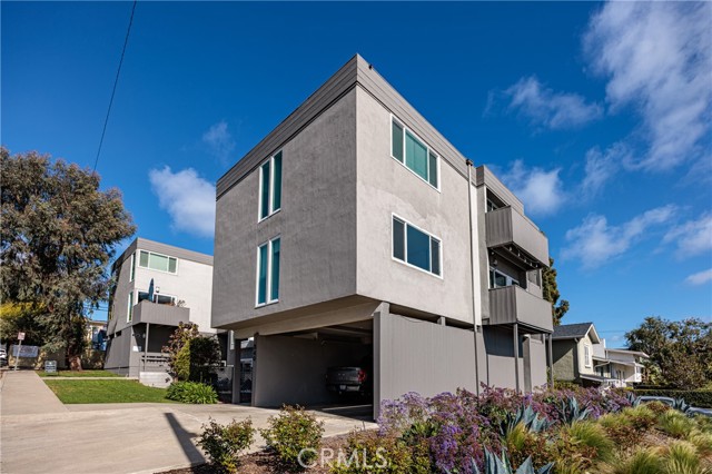Detail Gallery Image 11 of 13 For 340 Cypress #2,  Laguna Beach,  CA 92651 - 2 Beds | 1 Baths