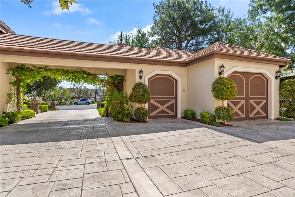 MLS #SW25087541 img 29