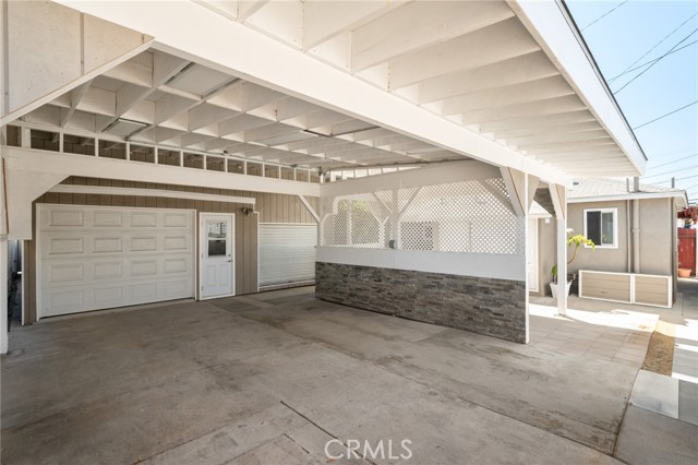 8029 Priscilla Street, Downey CA: https://media.crmls.org/medias/32feecfa-24fd-4c8e-9c1e-9f01cbc1b64e.jpg