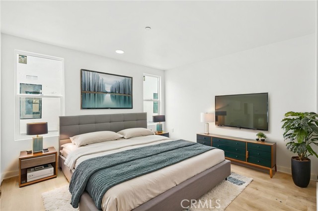 500 N Brannick Avenue, Los Angeles CA: https://media.crmls.org/medias/32ff0a71-f78d-411a-b3de-b964afb3aad4.jpg