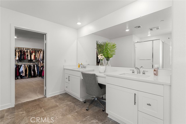 Detail Gallery Image 30 of 59 For 16776 Tulip Tree Street, Fontana,  CA 92336 - 5 Beds | 4 Baths