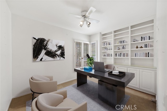 Detail Gallery Image 19 of 53 For 45436 via Jaca, Temecula,  CA 92592 - 4 Beds | 3 Baths