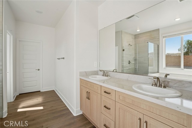 36133 Cameron Place, Palm Desert, CA 92211