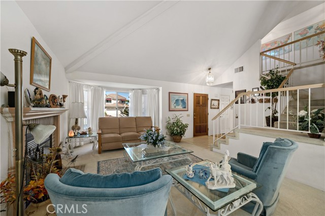 Detail Gallery Image 22 of 47 For 23249 Joaquin Ridge Dr, Murrieta,  CA 92562 - 4 Beds | 2/1 Baths