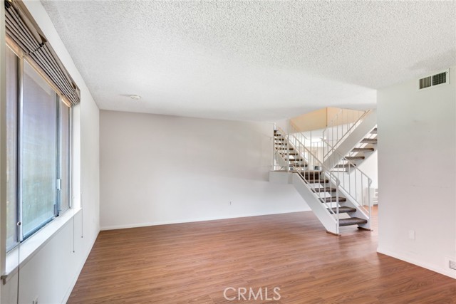 Image 8 for 2246 Indian Canyon DR #G
