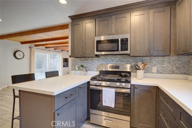 Detail Gallery Image 8 of 30 For 614 Harrison St, Arroyo Grande,  CA 93420 - 3 Beds | 2 Baths