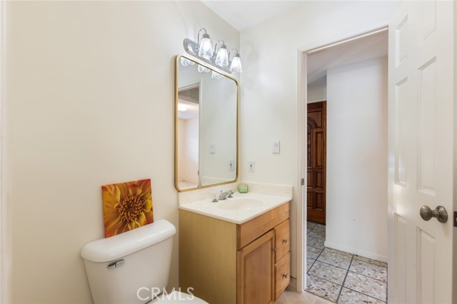 Detail Gallery Image 10 of 44 For 1632 Nelson Avenue, Manhattan Beach,  CA 90266 - 4 Beds | 2/1 Baths